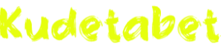 Kudetabet
